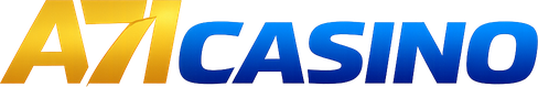 a71 casino